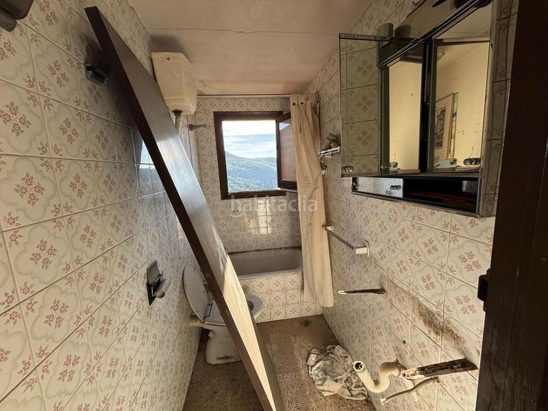 Foto fa0b4417-6148-44c6-a348-d8c2ce47525f. Casa in Corbera de Llobregat