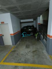 Parking voiture  Benviure de. Garaje en venta en calle benviure, 42 de sant boi de llobregat b