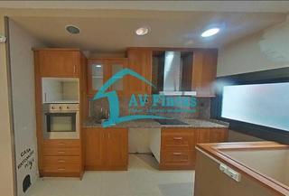 Dplex  Mtre vilarrubla. Duplex en venta en corbera de llobregat barcelona.