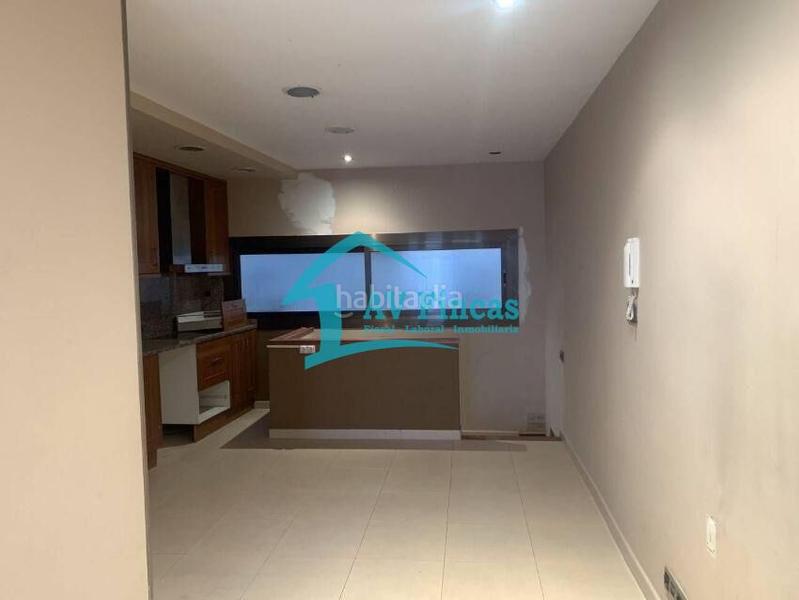 Foto 115d58e0-e289-4503-9643-8a51f295064c. Zweistöckige wohnung in Corbera de Llobregat