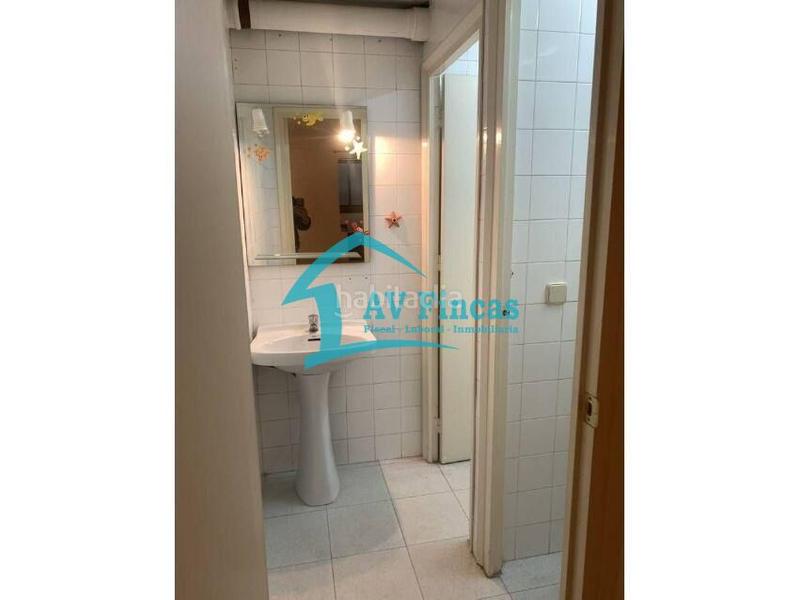 Foto 1a7e205f-b300-4d3f-b77f-e31f7b23d3e3. Zweistöckige wohnung in Corbera de Llobregat