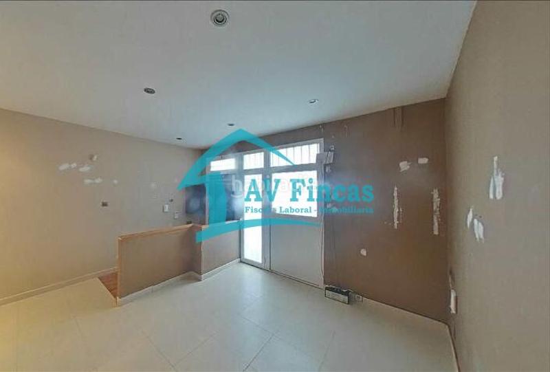 Foto 37f414d5-b5c5-4344-813c-375b18382113. Zweistöckige wohnung in Corbera de Llobregat