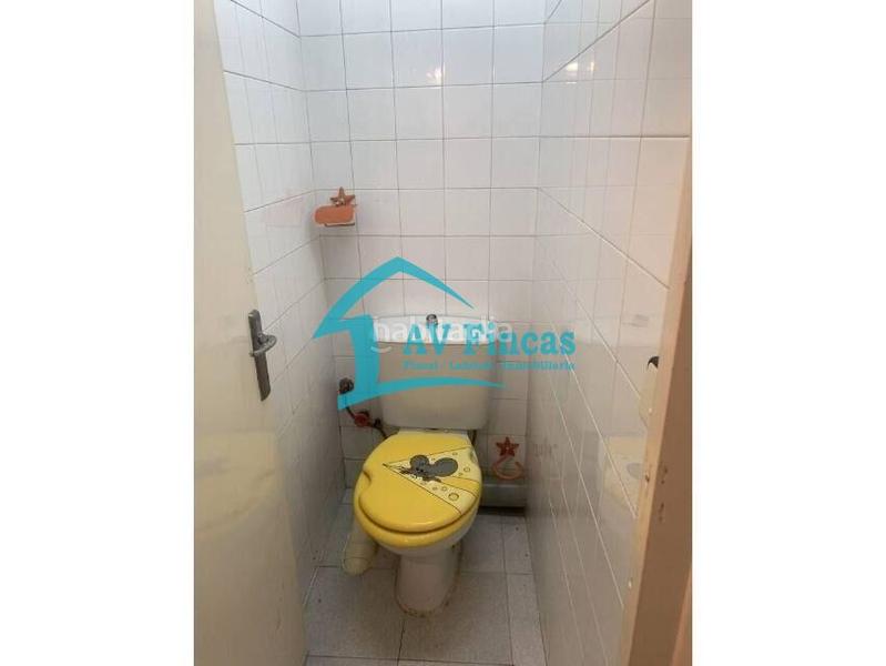 Foto 40db7695-6c62-4981-b5bf-a23431b92464. Zweistöckige wohnung in Corbera de Llobregat