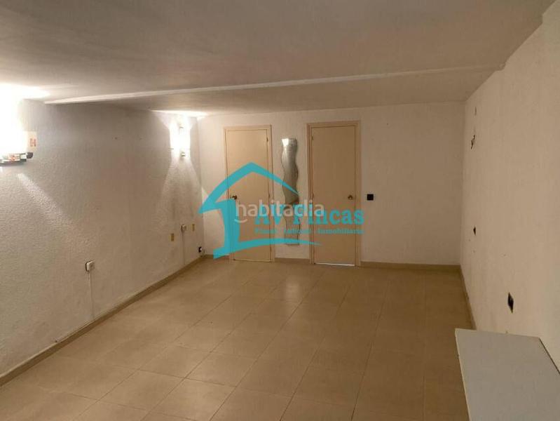 Foto 7051d8bf-a05a-48fc-b278-d734b6ba5ff0. Zweistöckige wohnung in Corbera de Llobregat