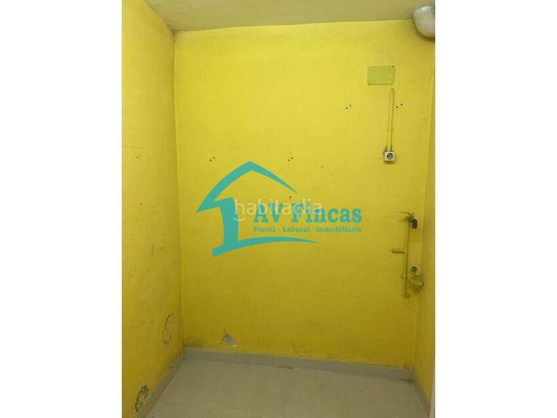 Foto b40447fe-84a5-4217-93cc-1dcec61679be. Zweistöckige wohnung in Corbera de Llobregat