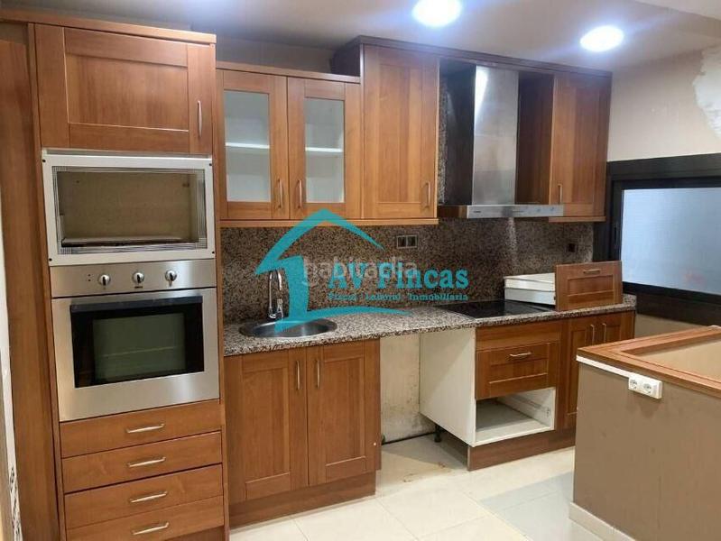 Foto c98ff6c4-a428-4667-8152-1c14bf1bba7e. Zweistöckige wohnung in Corbera de Llobregat