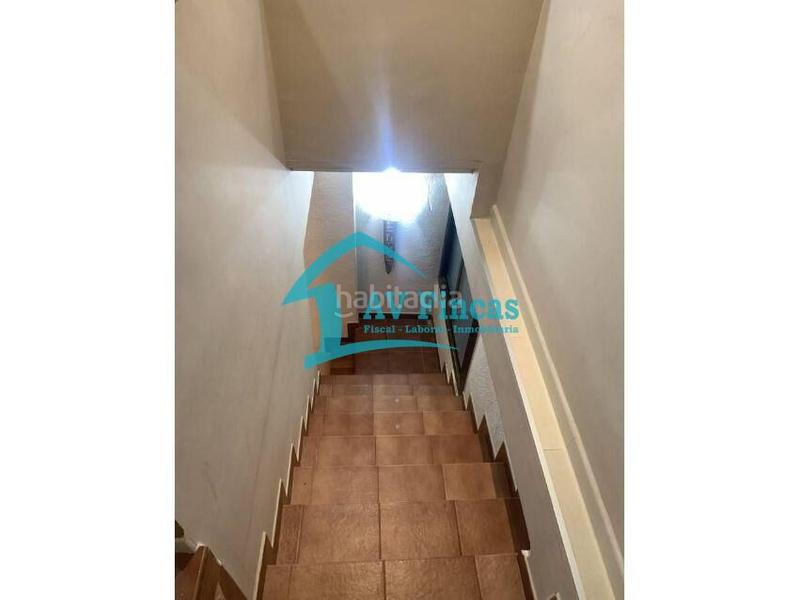 Foto cf44d5ff-180a-4b9b-8304-43b7ceeca562. Zweistöckige wohnung in Corbera de Llobregat