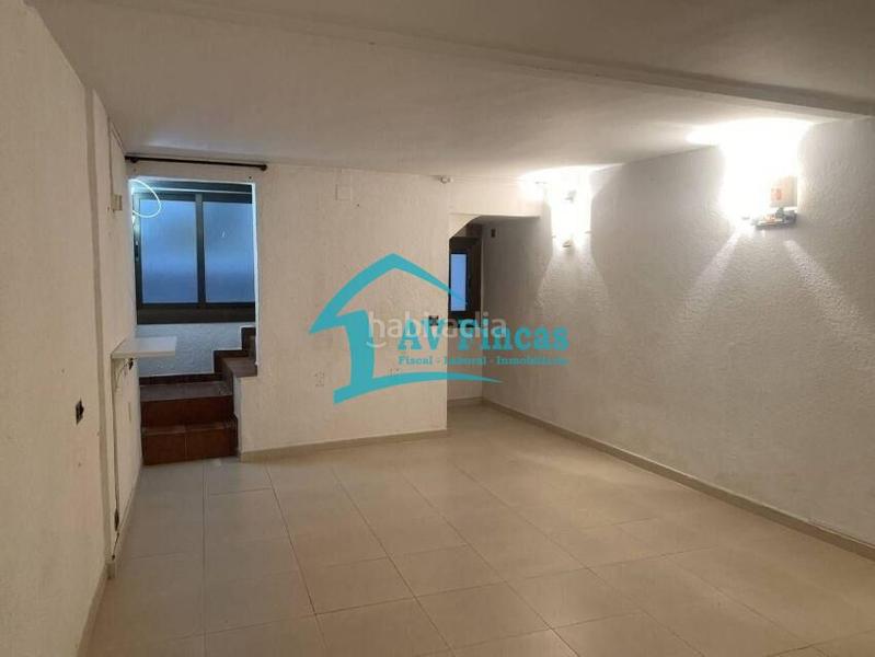 Foto f10cfc00-58d5-41d2-9b87-5c42b4e52a91. Zweistöckige wohnung in Corbera de Llobregat