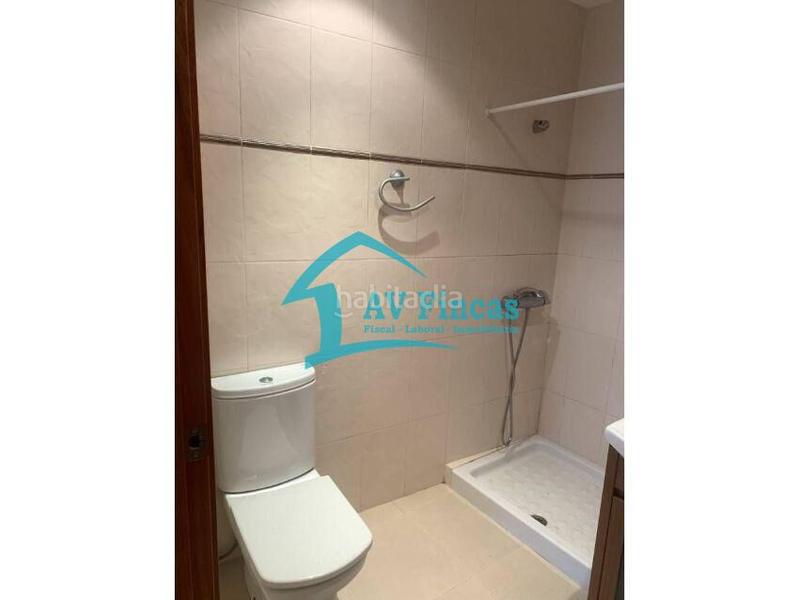 Foto f2be13c2-c49d-45ff-8f3b-ce0ac8bfb422. Zweistöckige wohnung in Corbera de Llobregat