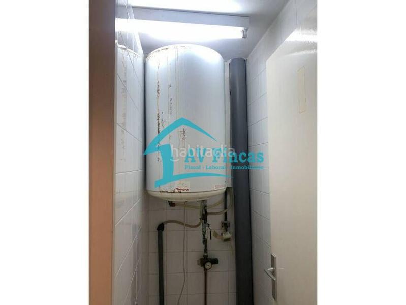 Foto f8d4b974-08ad-43da-8d39-43a6c6385707. Zweistöckige wohnung in Corbera de Llobregat