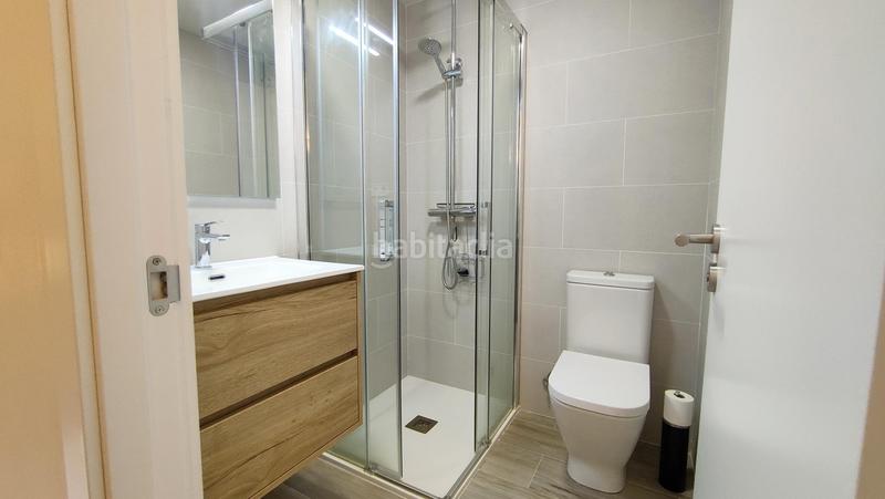 Foto 2fe99acb-cb57-4580-bd43-a9df2d295a4d. Piso apartamento en venta . en Sant Antoni Sant Antoni de Calonge