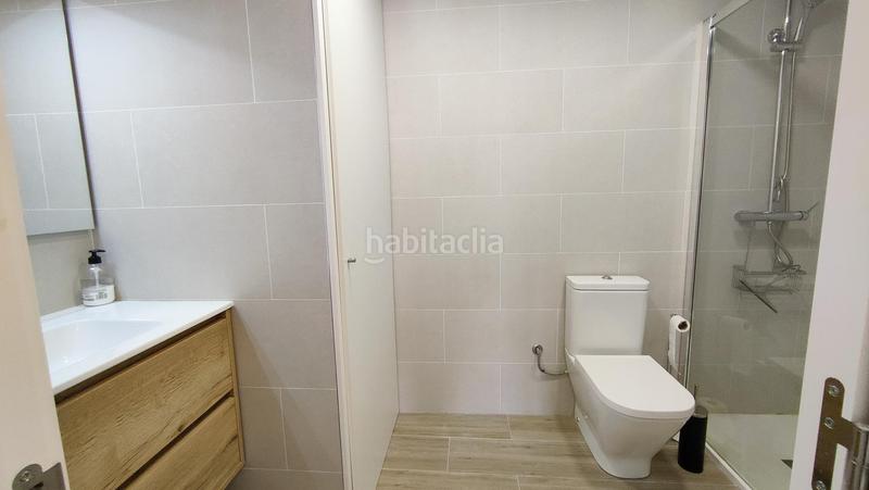 Foto 4636c71e-8b99-4cd7-be1a-48e4a430f838. Piso apartamento en venta . en Sant Antoni Sant Antoni de Calonge