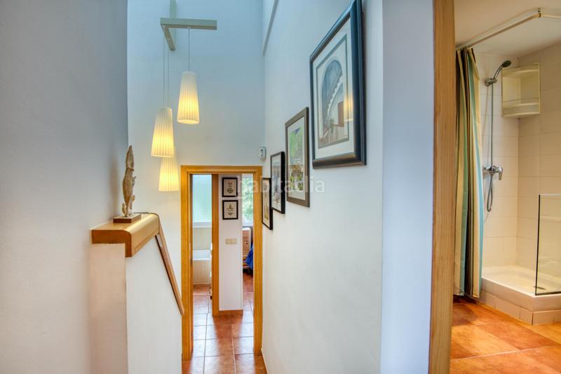 Foto 55bf2b17-7775-4927-a13f-9d2150719550. Casa adosada  esquinera con piscina comunitária en Platja d´Aro