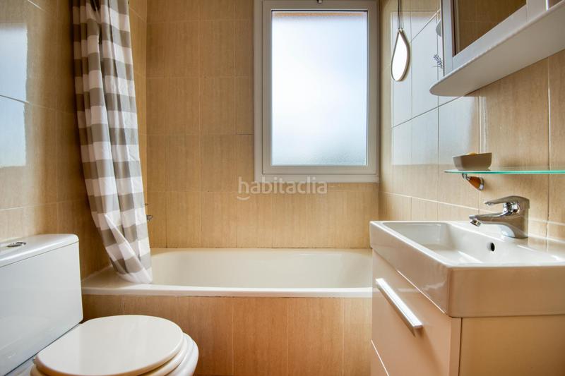 Foto c9ddd5ac-f2a7-4392-9d0c-da8b3a589902. Casa adosada  esquinera con piscina comunitária en Platja d´Aro