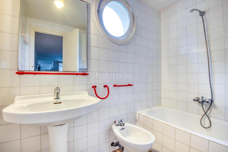 Foto 0cc36179-1d5b-4ff1-8b49-aaef239b3bd1. Chalet with parking in Santa Cristina Poble Santa Cristina d´Aro