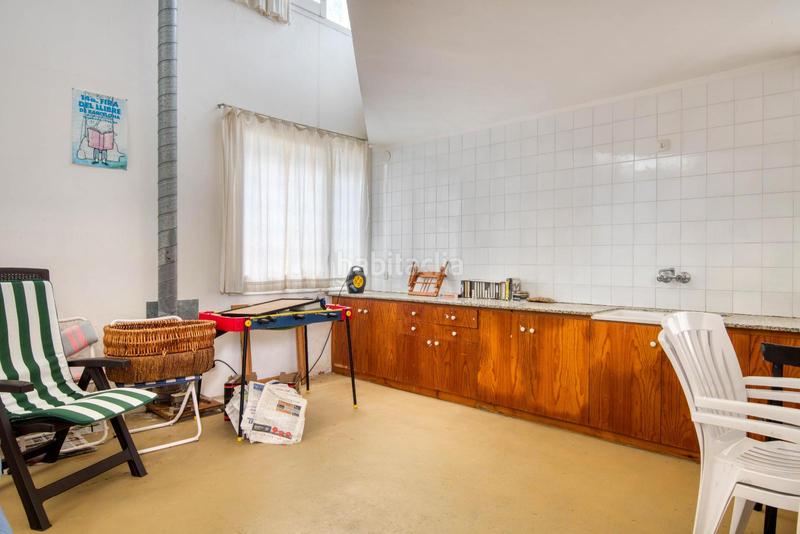 Foto 157b2588-bad6-400a-9178-60ae9dccf227. Chalet with parking in Santa Cristina Poble Santa Cristina d´Aro