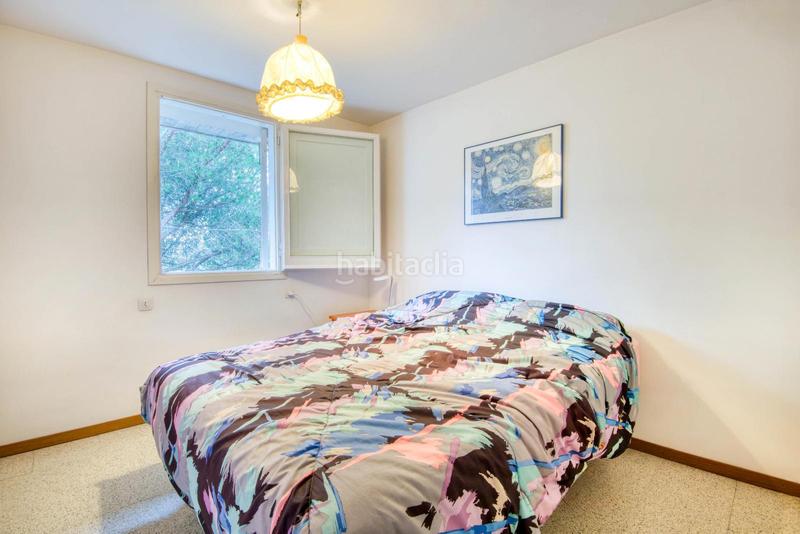 Foto 1d221b52-f871-4f0d-975f-e127f5fe4e45. Chalet with parking in Santa Cristina Poble Santa Cristina d´Aro