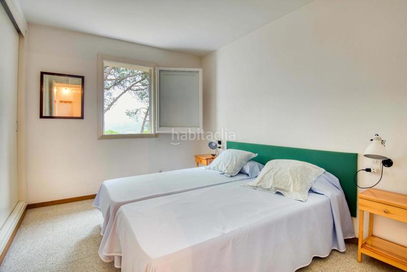Foto 4effb70d-1c2b-449d-8b27-1363c06e96e6. Chalet with parking in Santa Cristina Poble Santa Cristina d´Aro
