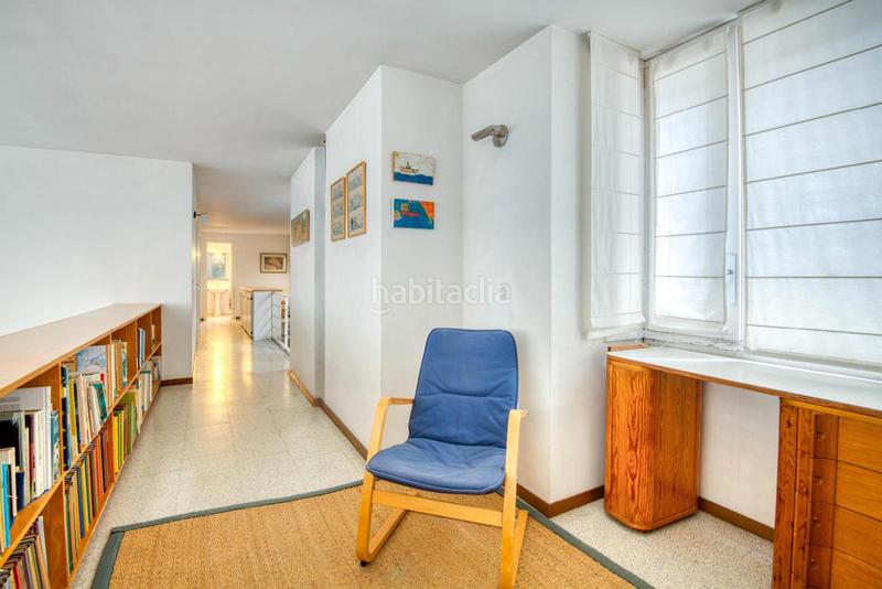 Foto 52fa6caa-34e6-4375-8d6b-eb58122585ea. Chalet with parking in Santa Cristina Poble Santa Cristina d´Aro