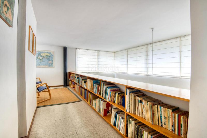 Foto 59ba6e16-f112-4520-8159-e64145548c33. Chalet with parking in Santa Cristina Poble Santa Cristina d´Aro