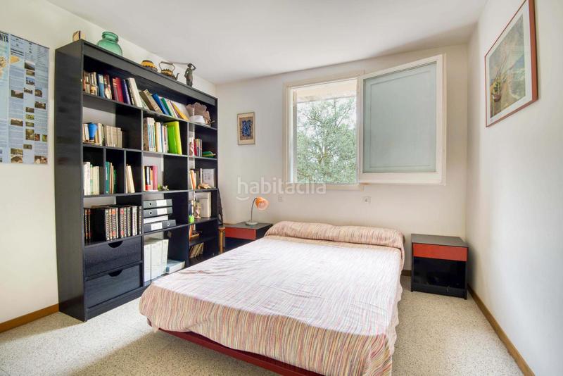 Foto 715e428a-b9c8-43a4-b2b9-a7ae5192dfd7. Chalet with parking in Santa Cristina Poble Santa Cristina d´Aro