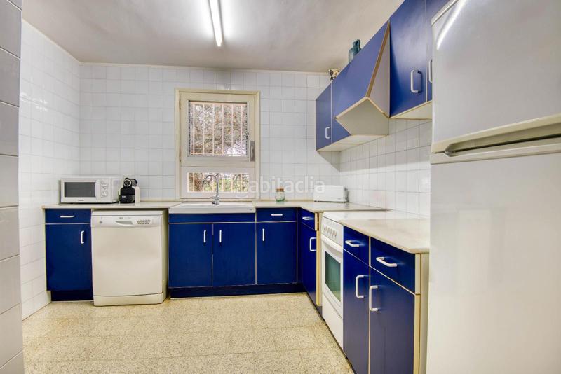 Foto 7a1315a4-147a-4a3e-998f-9dcb204c7564. Chalet with parking in Santa Cristina Poble Santa Cristina d´Aro