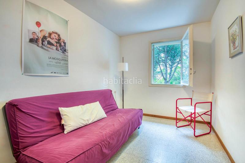 Foto 7edeb891-a1d8-4fe6-92d0-27609c856afc. Chalet with parking in Santa Cristina Poble Santa Cristina d´Aro