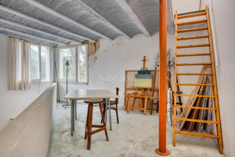 Foto 83de0884-60b0-47cc-aaf9-87be25822729. Chalet with parking in Santa Cristina Poble Santa Cristina d´Aro