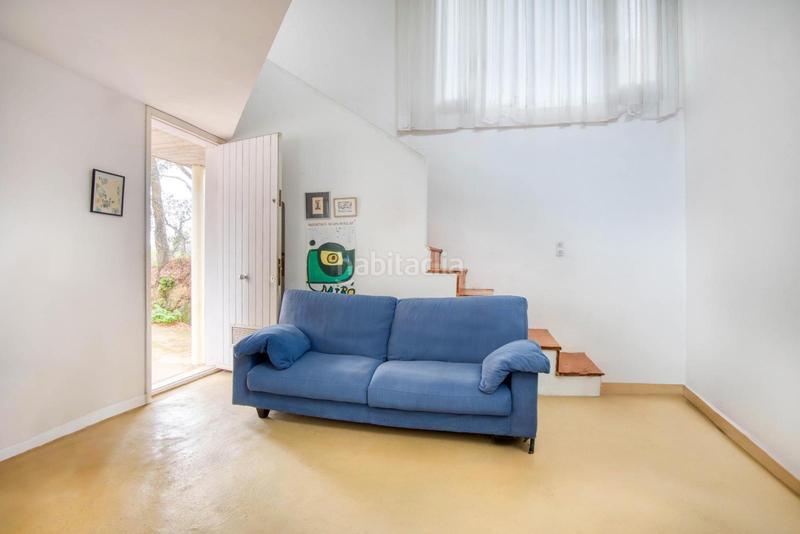 Foto b181729f-3d09-4ea2-b12b-a5d06462b4d1. Chalet with parking in Santa Cristina Poble Santa Cristina d´Aro