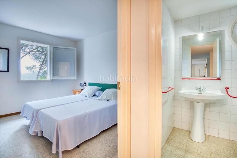 Foto b8a2c6ab-d8ba-4cae-bc29-01f05decdc9e. Chalet with parking in Santa Cristina Poble Santa Cristina d´Aro