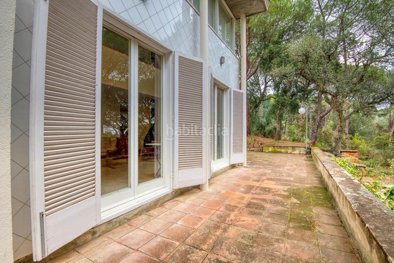 Foto d3e2d3f4-03ed-4dc3-ab77-f2735e7ba6fd. Chalet with parking in Santa Cristina Poble Santa Cristina d´Aro