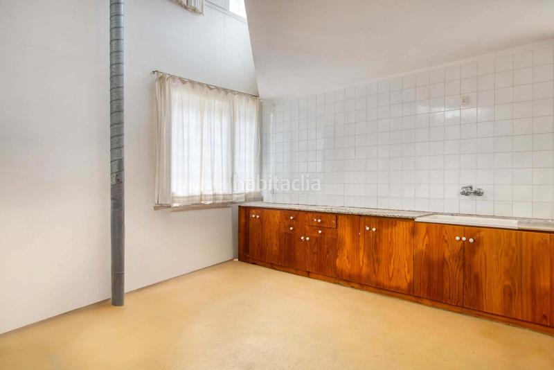 Foto dcd54369-b179-42b5-ac1b-0ebe485291e5. Chalet with parking in Santa Cristina Poble Santa Cristina d´Aro