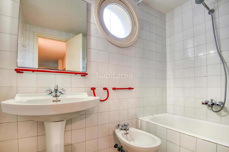 Foto e35fbc26-230a-4a99-b823-08e36a579af6. Chalet with parking in Santa Cristina Poble Santa Cristina d´Aro