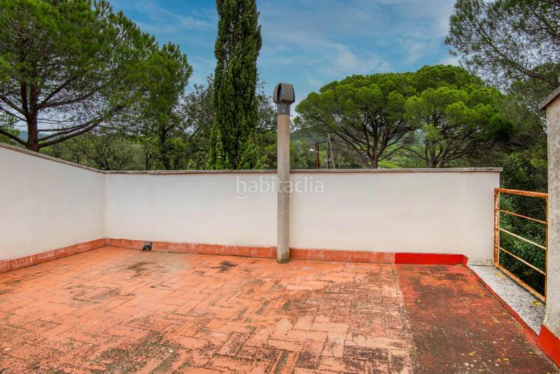 Foto ff6c9d5e-38a1-4b28-a23b-af3149365172. Chalet with parking in Santa Cristina Poble Santa Cristina d´Aro