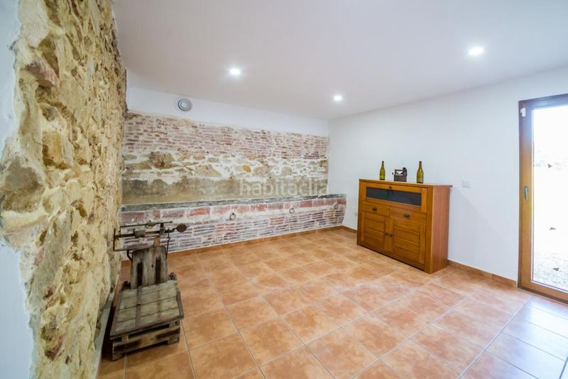 Foto b653e350-3685-488c-85e6-609eb5881878. Casa amb calefacció aparcament a Puig Ses Forques - Torre Colomina Sant Antoni de Calonge