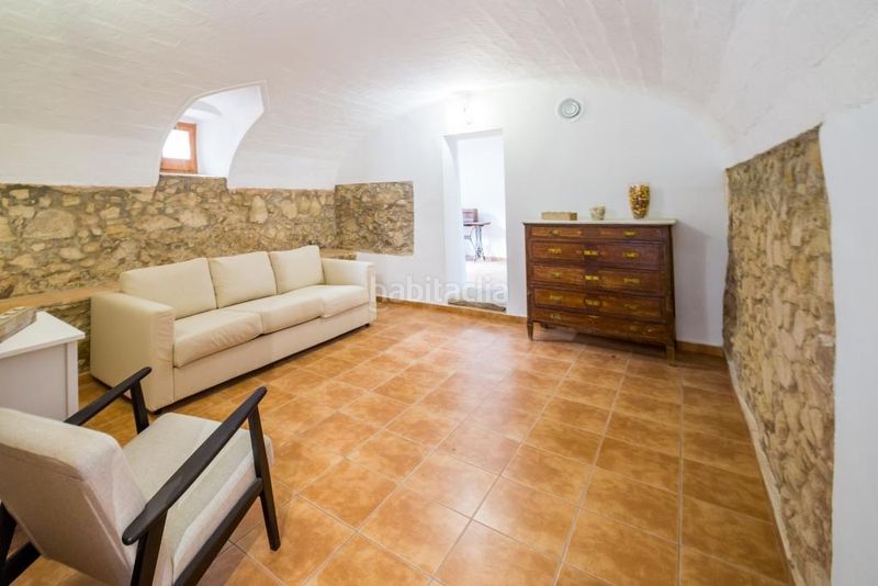 Foto d5751a6f-e315-40fe-b4a7-2ecc51aa93f3. Casa amb calefacció aparcament a Puig Ses Forques - Torre Colomina Sant Antoni de Calonge