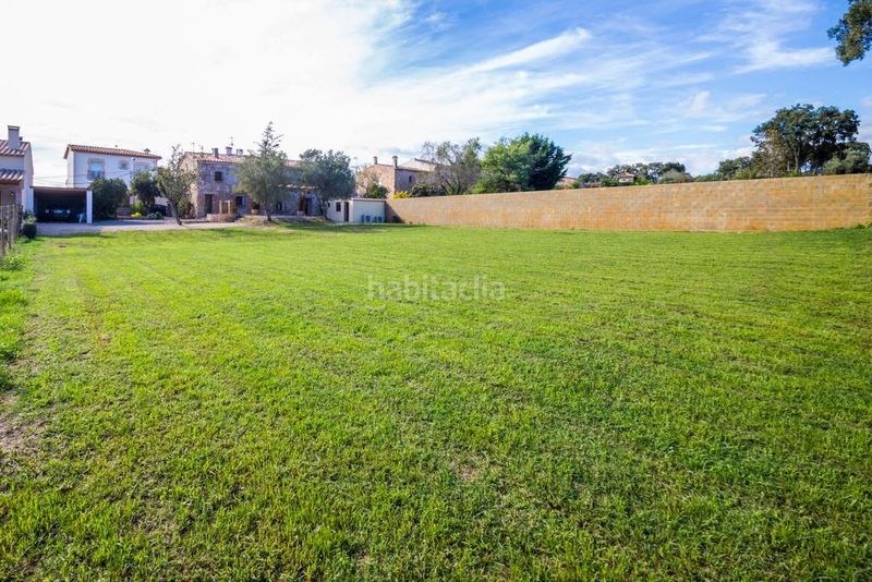 Foto f968be5c-dc7b-4a1e-b251-27b7799a6137. Casa amb calefacció aparcament a Puig Ses Forques - Torre Colomina Sant Antoni de Calonge
