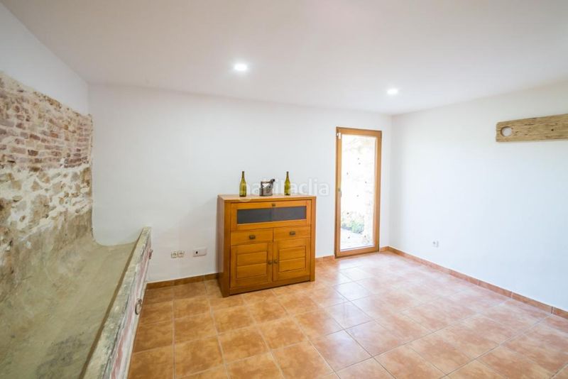 Foto fc01f31e-9f02-4921-96d6-d8afcc005a13. Casa amb calefacció aparcament a Puig Ses Forques - Torre Colomina Sant Antoni de Calonge