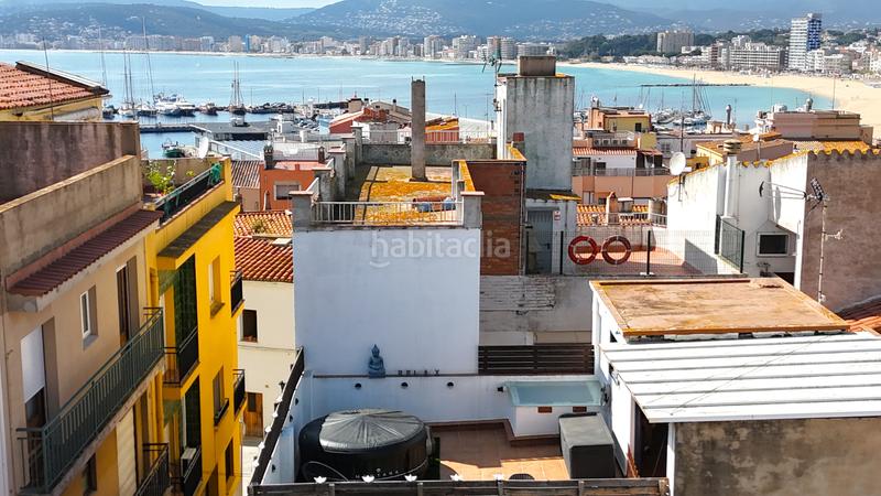 Foto 72044ae8-5f30-419b-80cc-6da37b7a0c46. Casa adosada en El Pedró Palamós