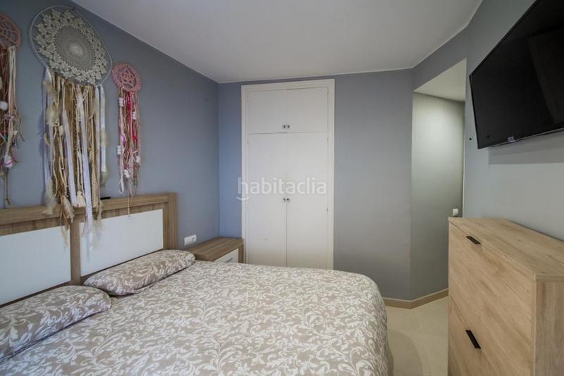 Foto b7105d70-e79d-45b4-80f2-6781007f9c29. Casa adossada amb calefacció aparcament a El Pedró Palamós