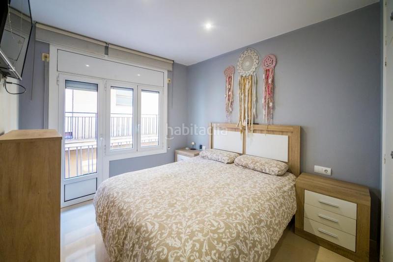 Foto 025ad7d3-f488-4d85-8cbd-bf1e3943ed33. Maison jumelée avec chauffage parking dans El Pedró Palamós