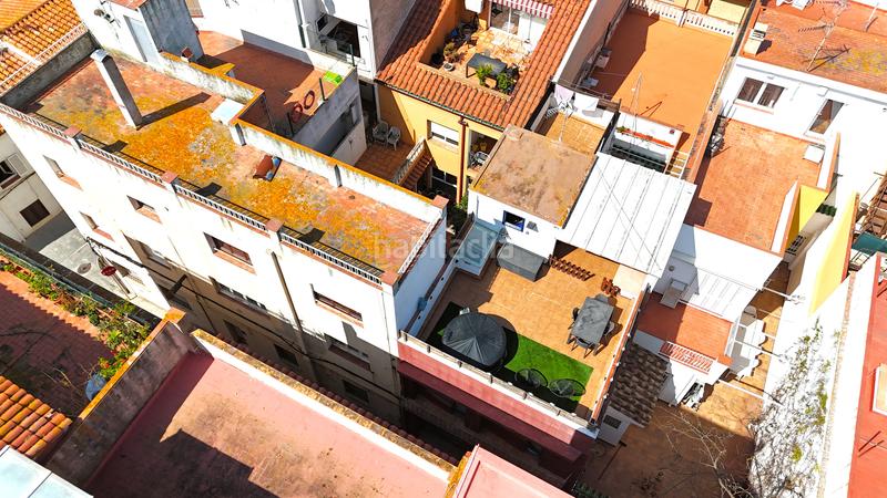 Foto 712a5d79-cad9-4c9c-a8fa-b67ef63aa438. Maison jumelée avec chauffage parking dans El Pedró Palamós