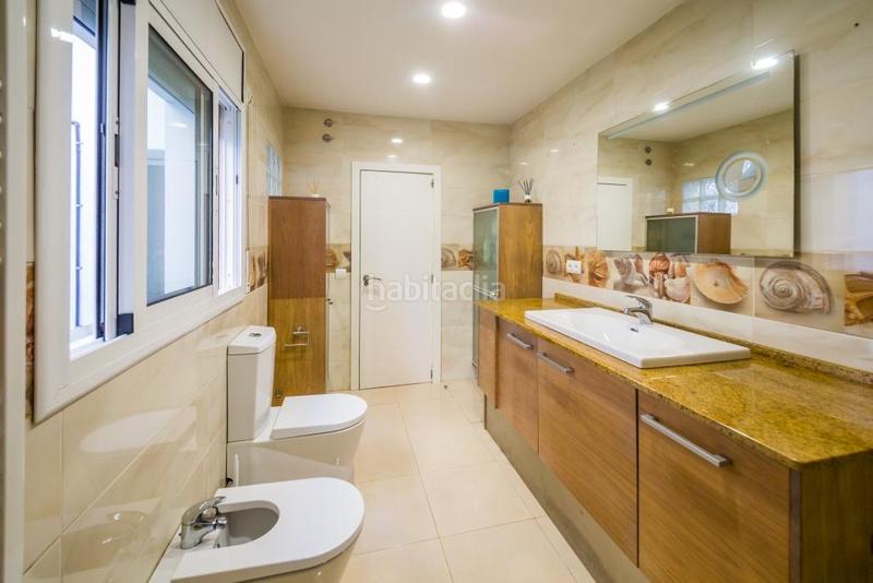 Foto fa91d87c-18d4-4cbe-a71c-1c8309f78dc7. Maison jumelée avec chauffage parking dans El Pedró Palamós