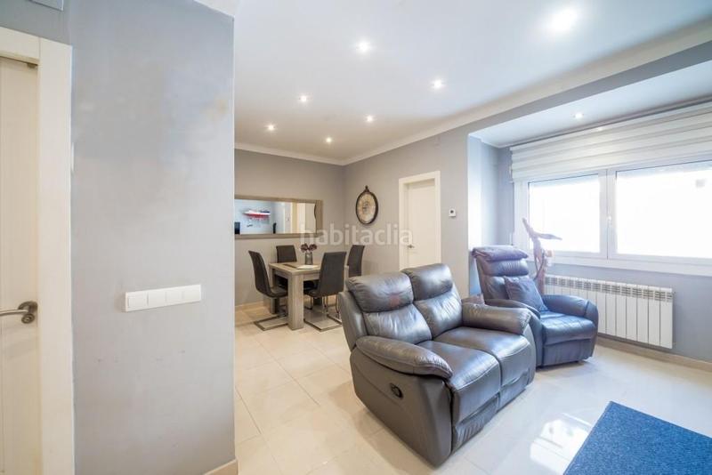 Foto fcbf936c-ae92-4df6-8d5b-fe20a329486b. Maison jumelée avec chauffage parking dans El Pedró Palamós