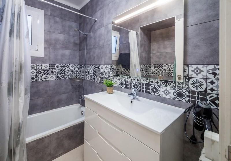 Foto 52768289-bd14-4bd2-970e-f313ad36d13d. Semi detached house with heating parking in El Pedró Palamós