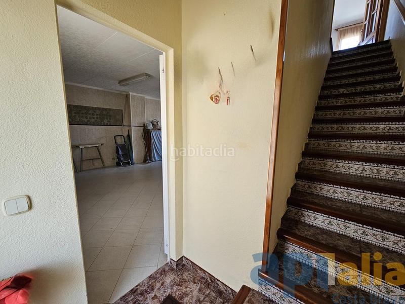 Foto 14723df3-ecd0-4b9e-bd6e-d72a049424c4. Casa adosada  en venta en zona tranquila en Palamós