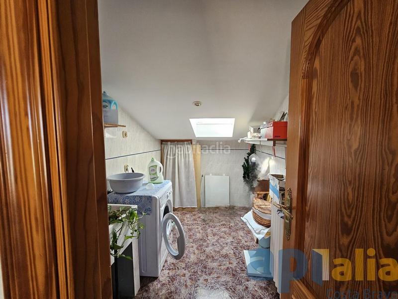 Foto 876ef5ac-d957-47da-9886-3e228251cd48. Casa adosada  en venta en zona tranquila en Palamós