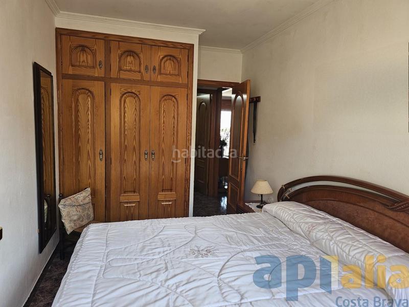 Foto 9b9a6cc2-047e-4430-be3d-7ee200b74b1e. Casa adosada  en venta en zona tranquila en Palamós