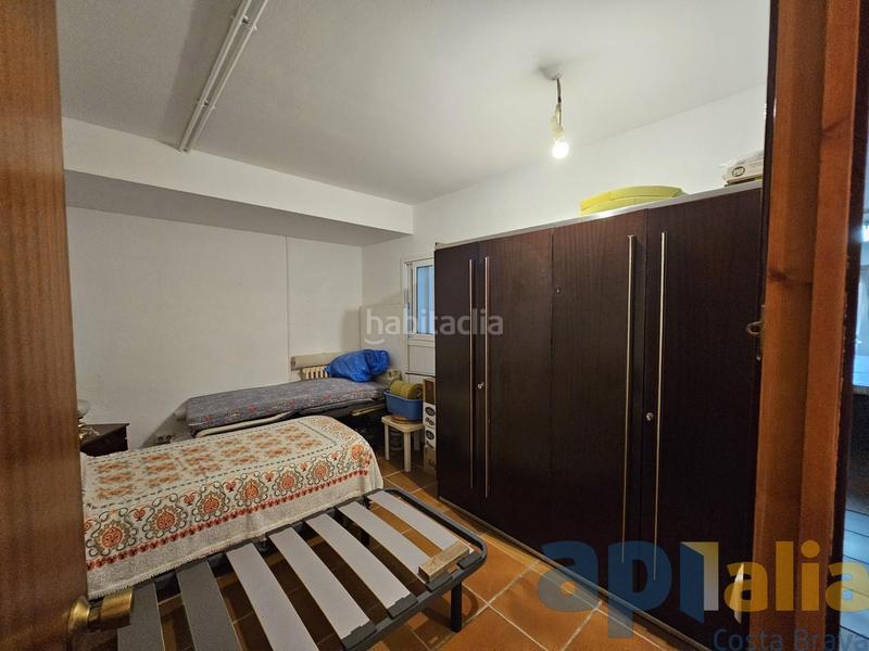 Foto dee6103b-ab4e-4c5b-89b0-d2b953424e1e. Casa adosada  en venta en zona tranquila en Palamós