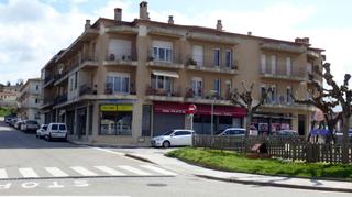 Local Comercial a Bisbal d´Empordà (La). Local en venta en la bisbal dempordà